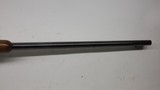 CZ 550 22-250 Remington 24