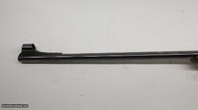 CZ 550 22-250 Remington 24