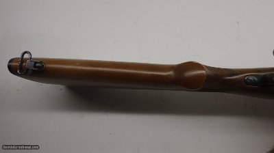 CZ 550 22-250 Remington 24
