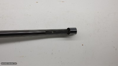 CZ 550 22-250 Remington 24