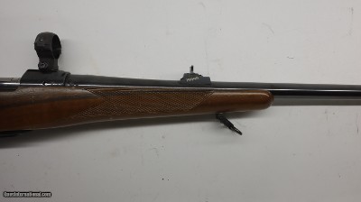 CZ 550 22-250 Remington 24