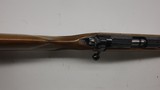 CZ 452 452-2E-ZKM, 17 HMR, 22