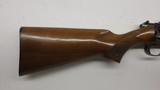 CZ 452 452-2E-ZKM, 17 HMR, 22