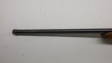 CZ 452 452-2E-ZKM, 17 HMR, 22