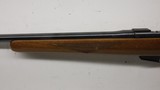 CZ 452 452-2E-ZKM, 17 HMR, 22