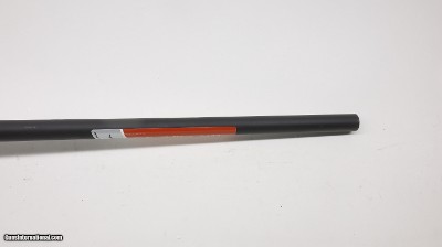 Winchester XPR Left Hand LH 350 Legend 2021 Factory Demo 535766296 - Image 5 of 20