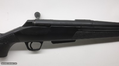 Winchester XPR Left Hand LH 350 Legend 2021 Factory Demo 535766296