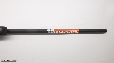 Winchester XPR Left Hand LH 350 Legend 2021 Factory Demo 535766296 - Image 14 of 20
