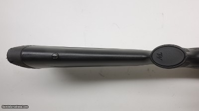 Winchester XPR Left Hand LH 350 Legend 2021 Factory Demo 535766296 - Image 11 of 20