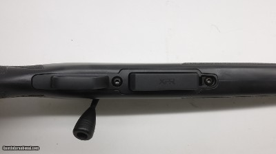 Winchester XPR Left Hand LH 350 Legend 2021 Factory Demo 535766296 - Image 12 of 20
