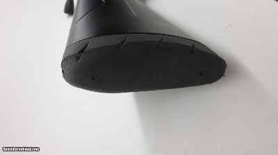 Winchester XPR Left Hand LH 350 Legend 2021 Factory Demo 535766296 - Image 2 of 20