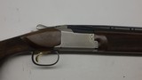 Browning 725 Sport Citori, 28ga 32