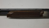 Browning 725 Sport Citori, 28ga 32