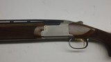 Browning 725 Sport Citori, 28ga 32