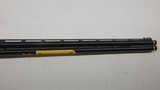 Browning 725 Sport Citori, 28ga 32