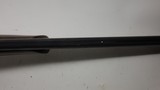 Browning 725 Pro Sport 12ga, 32