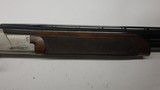 Browning 725 Pro Sport 12ga, 32