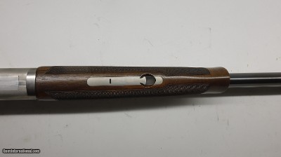 Browning 725 Pro Sport 12ga, 32