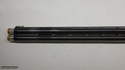 Browning 725 Pro Sport 12ga, 32