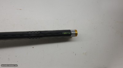 Browning 725 Pro Sport 12ga, 32