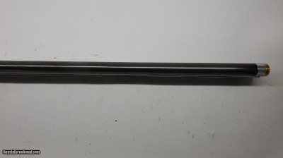 Browning 725 Pro Sport 12ga, 32