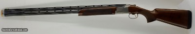 Browning 725 Pro Sport 12ga, 32