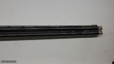 Browning 725 Pro Sport 12ga, 32