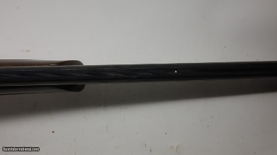 Browning 725 Pro Sport 12ga, 32