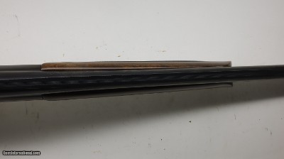 Browning 725 Pro Sport 12ga, 32