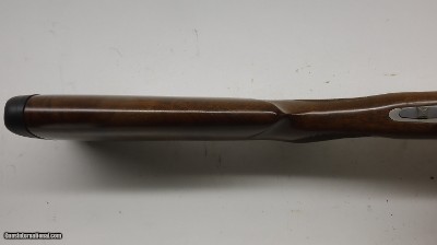 Browning 725 Pro Sport 12ga, 32