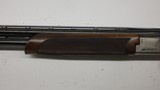 Browning 725 Pro Sport 12ga, 32