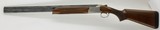 Browning Citori 725 Field 20ga 26