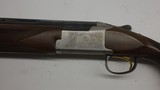 Browning Citori 725 Field 20ga 26