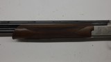 Browning Citori 725 Field 20ga 26