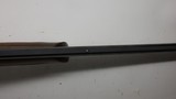 Browning Citori 725 Field 20ga 26