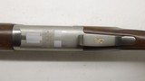 Browning Citori 725 Field 20ga 26