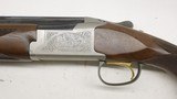 Browning Citori 725 Field 20ga 26