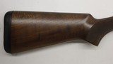 Browning Citori 725 Field 20ga 26