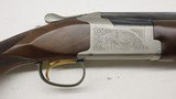 Browning Citori 725 Field 20ga 26