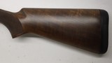 Browning Citori 725 Field 20ga 26