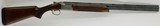 Browning Citori 725 Field 20ga 26