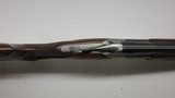 Browning Citori 725 Field 20ga 26