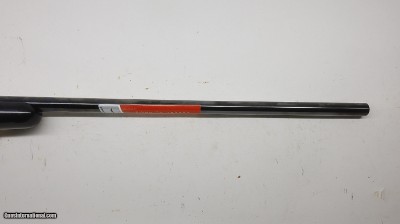 Winchester 70 Super Grade Maple 300 Win 2015 NOS 535218233 - Image 4 of 10