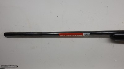 Winchester 70 Super Grade Maple 300 Win 2015 NOS 535218233 - Image 5 of 10