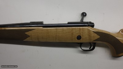 Winchester 70 Super Grade Maple 300 Win 2015 NOS 535218233 - Image 7 of 10