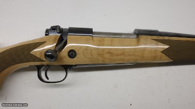 Winchester 70 Super Grade Maple 300 Win 2015 NOS 535218233
