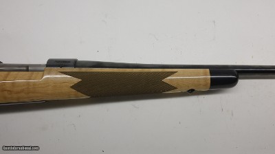 Winchester 70 Super Grade Maple 300 Win 2015 NOS 535218233 - Image 3 of 10