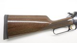 Browning BLR Lightweight 308 Winchester 034006118 - 2 of 10