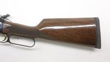 Browning BLR Lightweight 308 Winchester 034006118 - 8 of 10