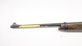 Browning BLR Lightweight 308 Winchester 034006118 - 5 of 10